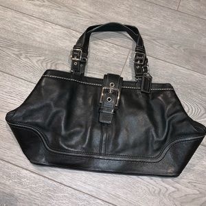 COACH Purse/Bag